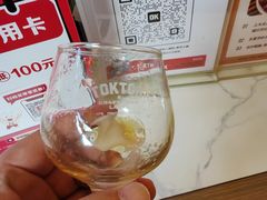 -TOKTOK精酿啤酒·咖啡(荔枝湾店)