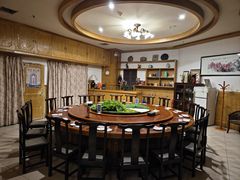 -长沙文和友(海信广场店)