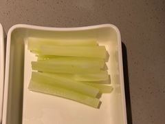 -半天妖烤鱼(大兴大悦春风里店)