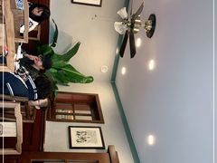 -海荣锅贴馆(五味十字店)