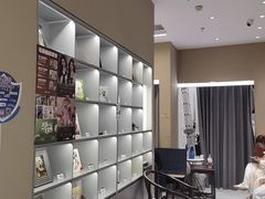 -海马体照相馆(义乌之心店)