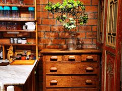 -西关84·History·Art·Cafe