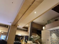 -钓鱼岛洗浴休闲会馆(卫星路店)