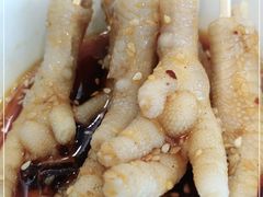 -新兴家喻酒家·羊城名宴(昌岗店)