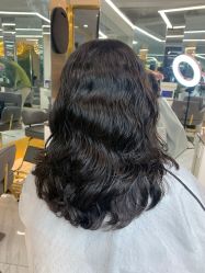 -潘多拉Hairsalon