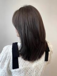 -和良形象