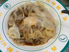 -西关明记肠粉(荔枝湾店)