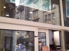 iphone_upload_pic-康乐(滨江道店)