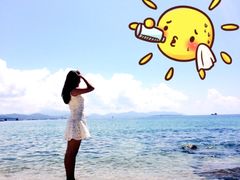 -玫瑰海岸文化旅游度假区