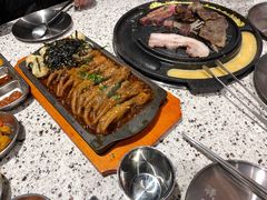 -奎梨(盐城响水福盈广场店)