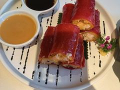 -道海元·潮粤汇(前滩店)