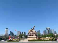 -中国农业博物馆