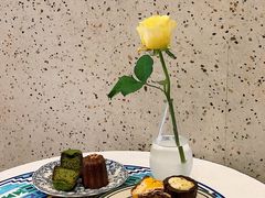 -发酵食堂(屏风街店)