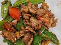 -惠如樓(白云机场T2国际出发店)