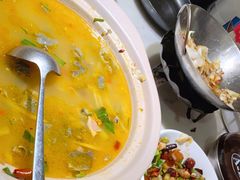 -滇铺子(欣都龙城店)