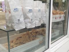 -上海哈尔滨食品厂(汇联商厦店)