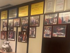 -大妙火锅·非物质文化遗产(东湖公园店)