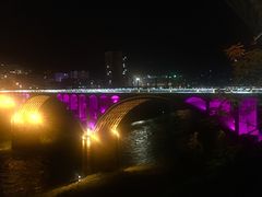 -江龙饭店·乌江豆腐鱼(乌江站分店)