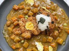 -娜娜家·Nana's restaurant(国金汇店)