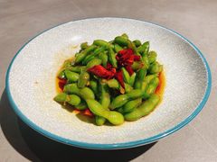 -甬上名灶·首店(环城西路店)