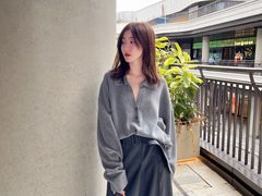 -岭南站NOVA
