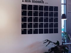 -dotcom coffee古点咖啡(致真大厦店)