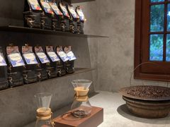 -星巴克臻选(思南公馆店)