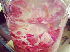 -飘香酒馆·私房菜