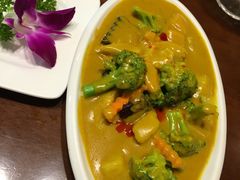 -荷花泰菜(东方新天地店)