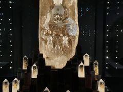 -杭州工艺美术博物馆