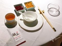 -囍上海鲜火锅酒家(兴宁路店)