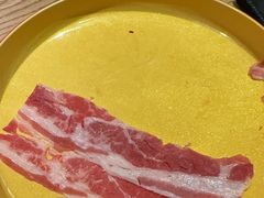 -沼津港精致料理·寿喜烧·烧鸟(漕河泾印象城店)