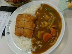 -COCO壱番屋(大华路店)