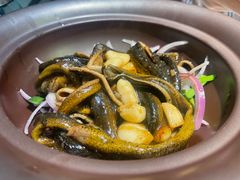 -淮扬韵(高新大都荟店)