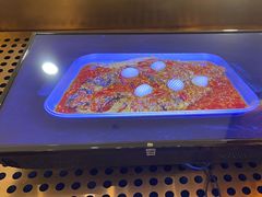 -三江源活鱼现烤(维多利摩尔城店)