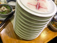 -食玉轩临江鱼捞