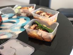 -了凡香港油鸡饭面(大成店)