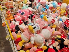 -KKV(深圳宏发大仟里店)