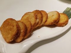 -老酒川菜坊(中山西路店)