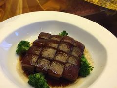 -楚灶王(徐东店)
