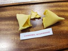 -查令84号咖啡馆(金大地1912东西街店)