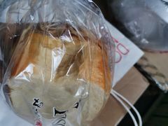 -大麦嘉动物奶油生日蛋糕(东正国际店)
