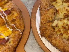 -昆山招商花园城