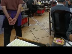 -鸽鸟轩(石岐店)
