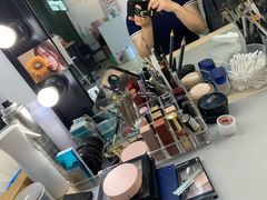 -真我樣照相馆·身份证·证件照·外拍(环球港店)