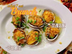 -三亚西岛海洋文化旅游区