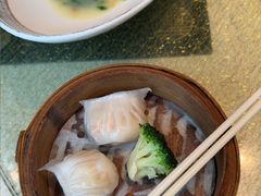 -顺轩海鲜火锅酒家