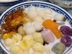 -双喜老铺(人民广场店)