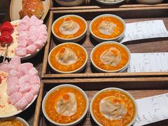 -万达影城(汉街万达广场IMAX店)