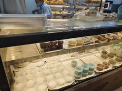 -护国寺小吃(新街口店)